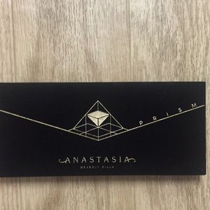 Anastasia Beverly Hills prism